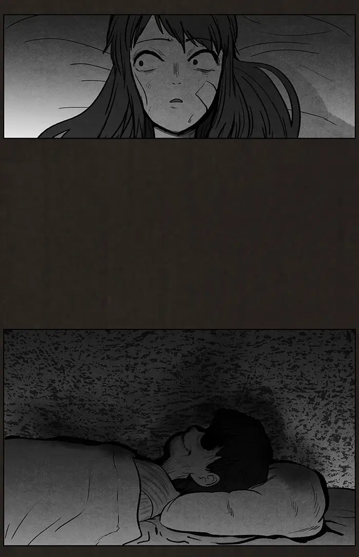 image-komik-bastard-chapter-89-69/82