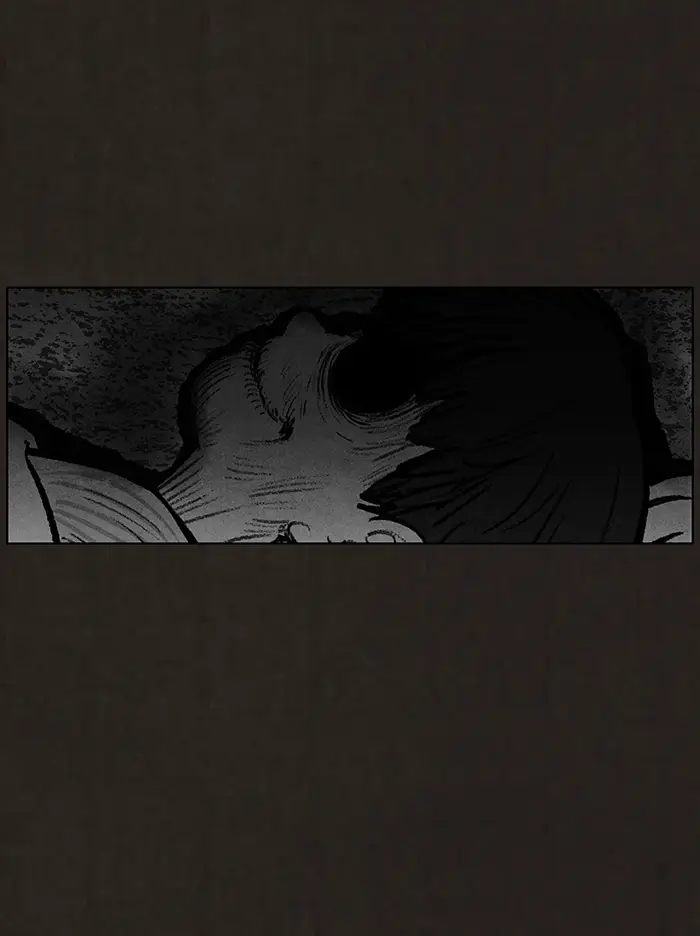 image-komik-bastard-chapter-89-70/82