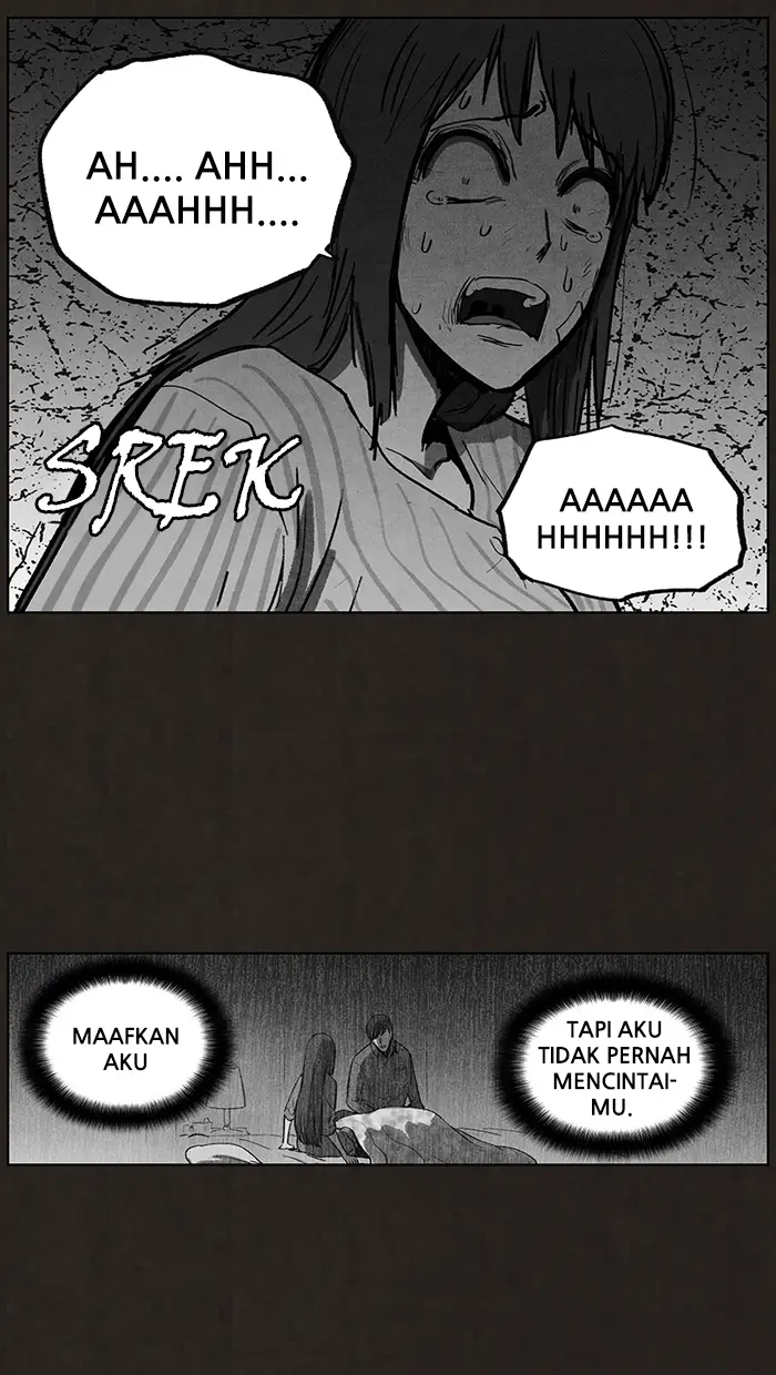 image-komik-bastard-chapter-89-71/82