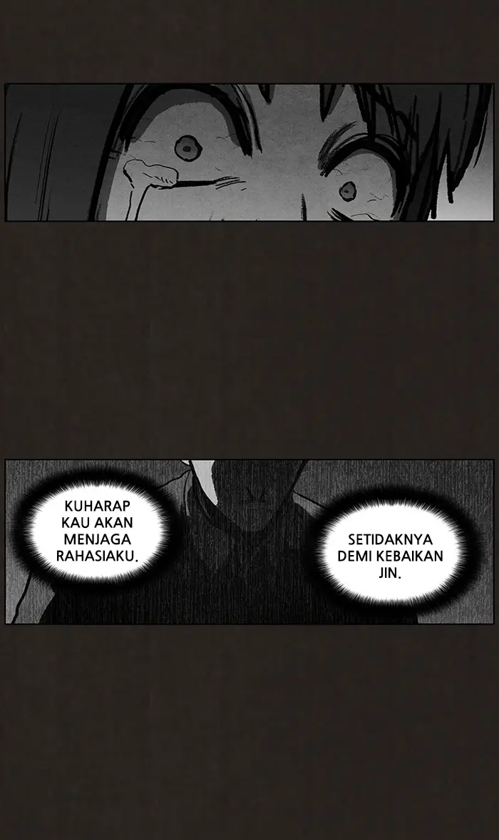 image-komik-bastard-chapter-89-72/82