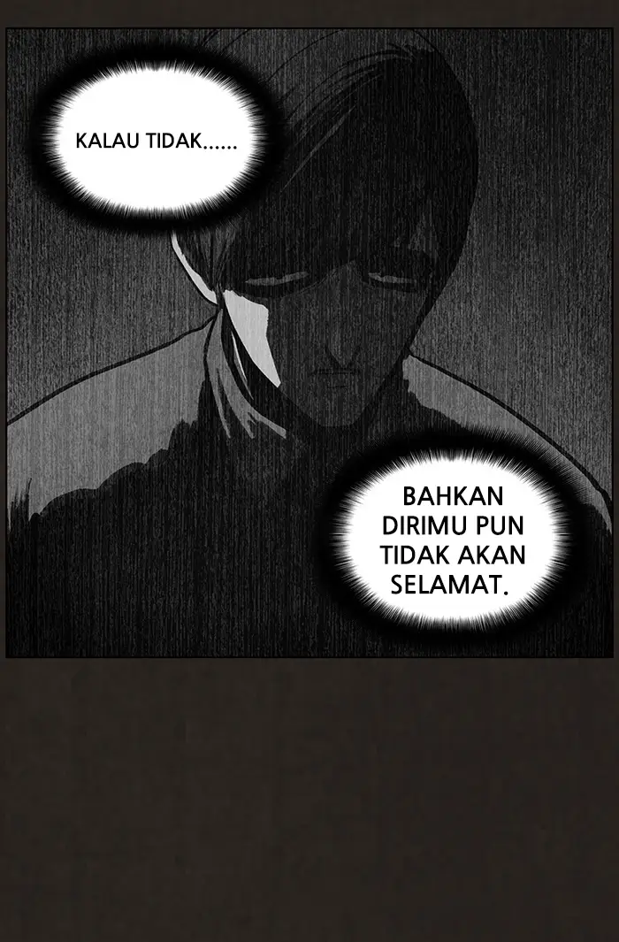 image-komik-bastard-chapter-89-73/82