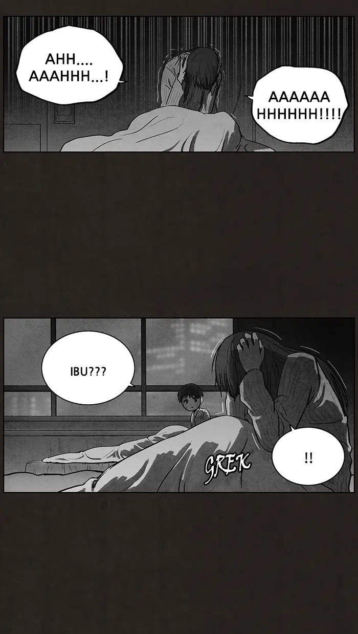 image-komik-bastard-chapter-89-74/82
