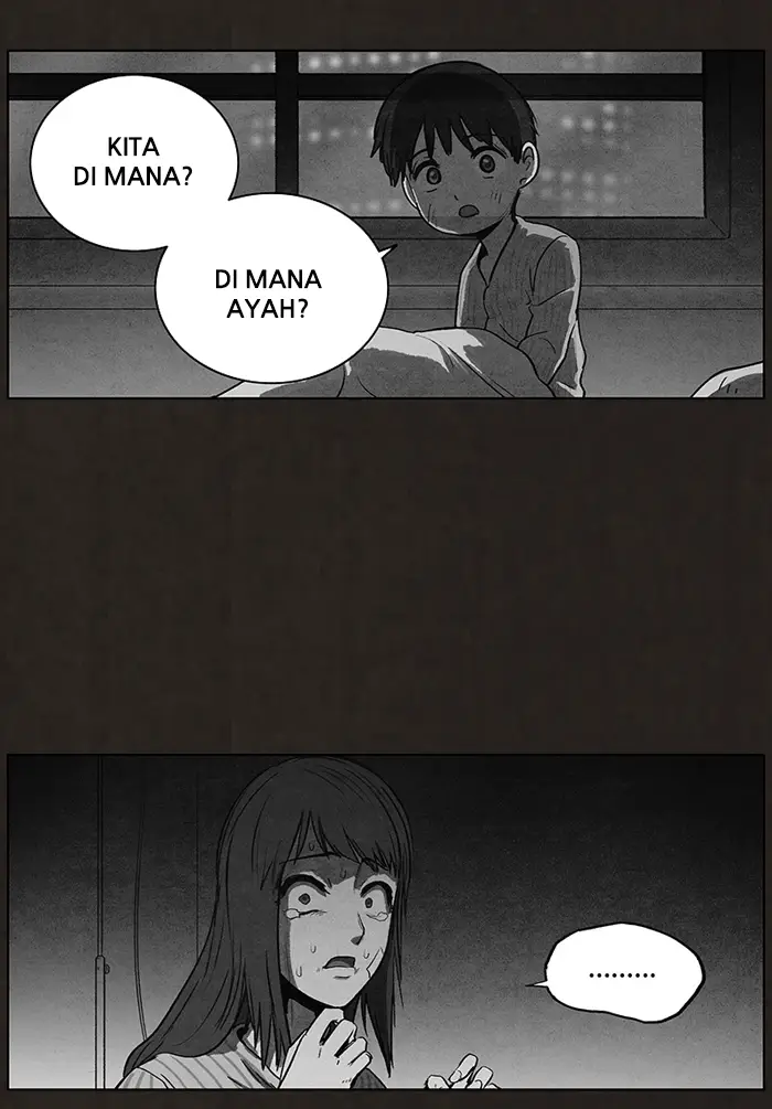 image-komik-bastard-chapter-89-75/82