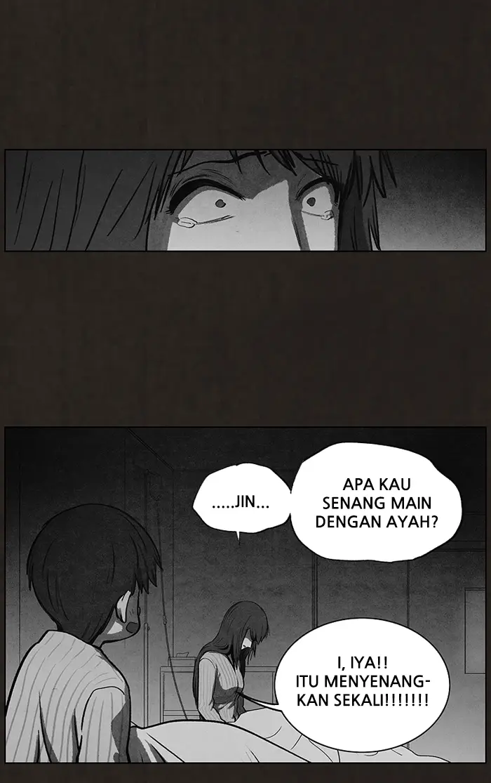 image-komik-bastard-chapter-89-76/82