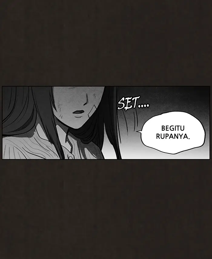 image-komik-bastard-chapter-89-77/82