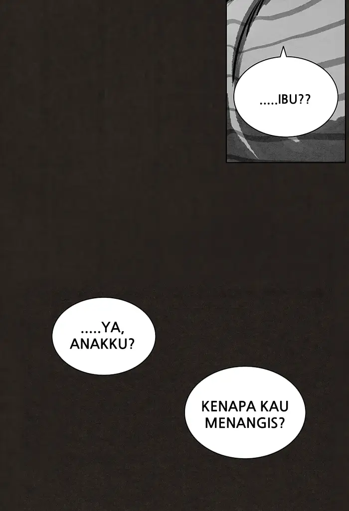 image-komik-bastard-chapter-89-80/82