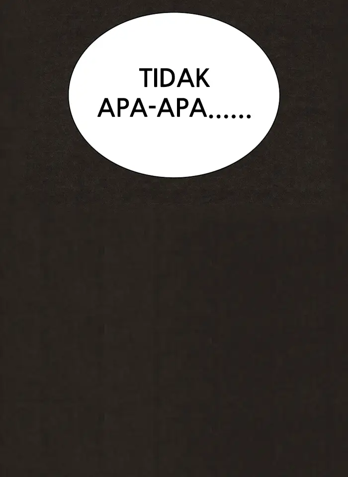 image-komik-bastard-chapter-89-81/82