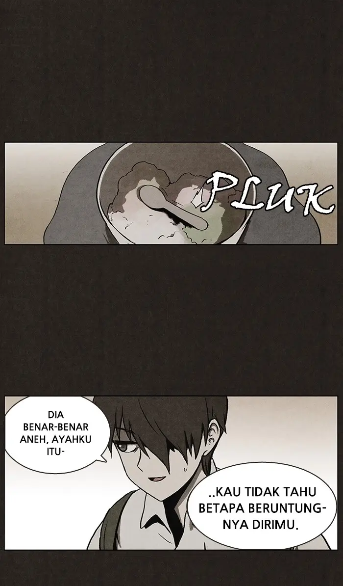 image-komik-bastard-chapter-9-1/55