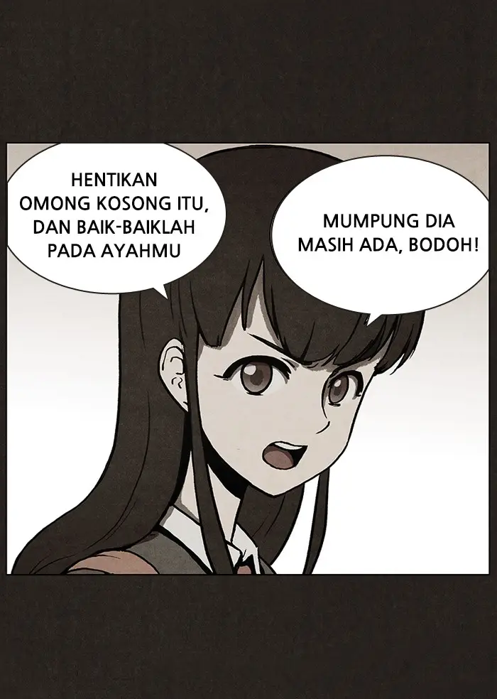 image-komik-bastard-chapter-9-3/55