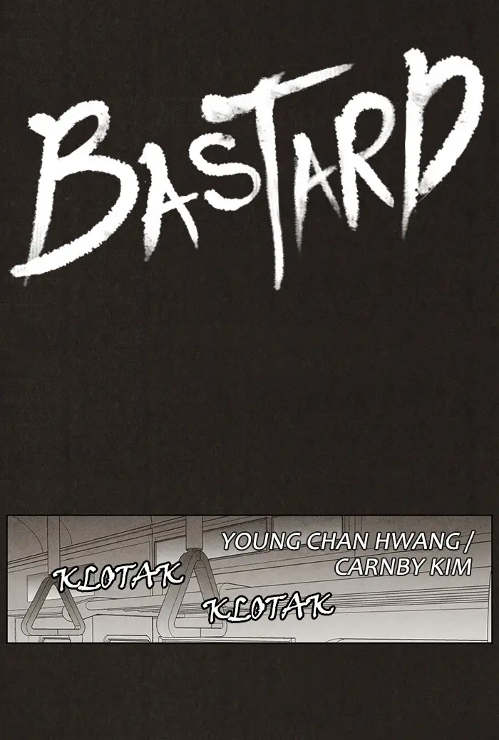 image-komik-bastard-chapter-9-5/55