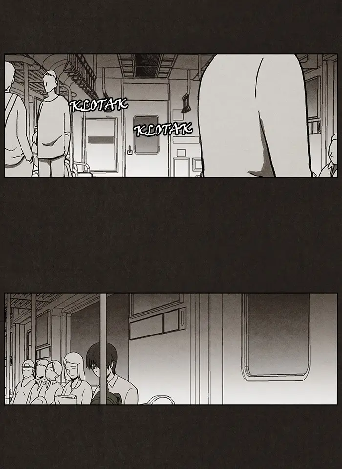 image-komik-bastard-chapter-9-6/55