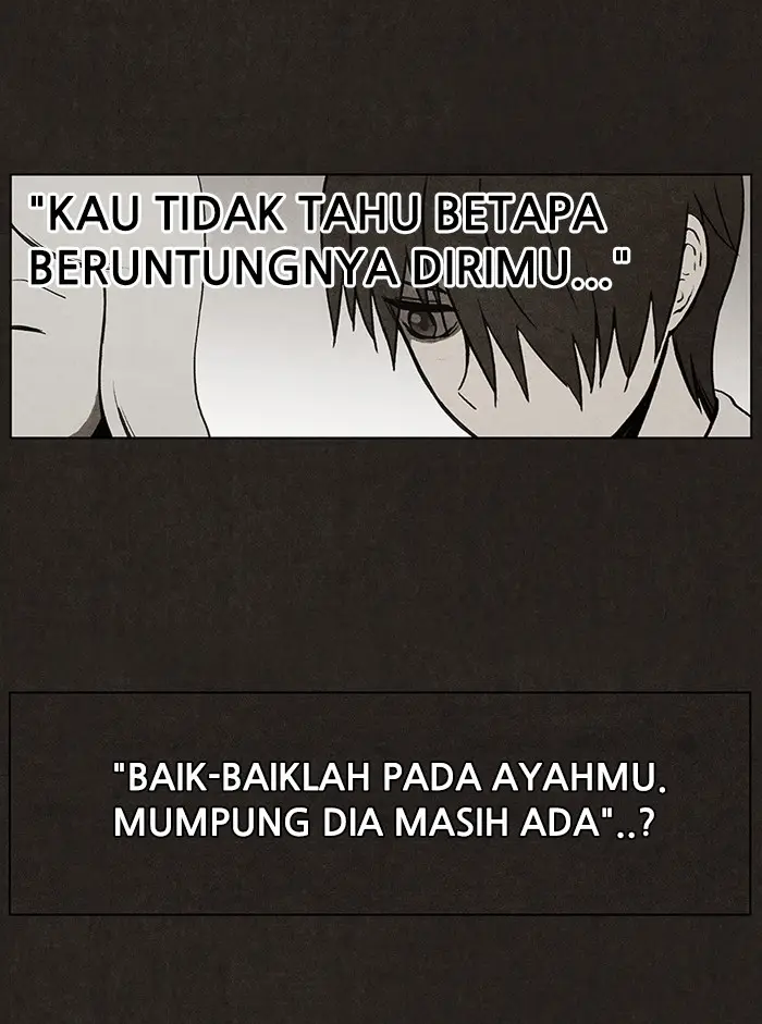 image-komik-bastard-chapter-9-7/55