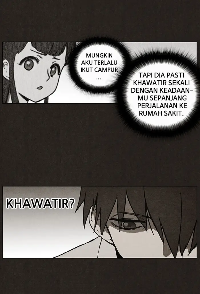 image-komik-bastard-chapter-9-8/55