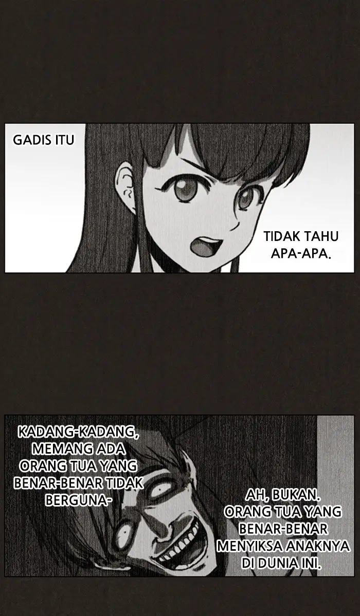 image-komik-bastard-chapter-9-11/55