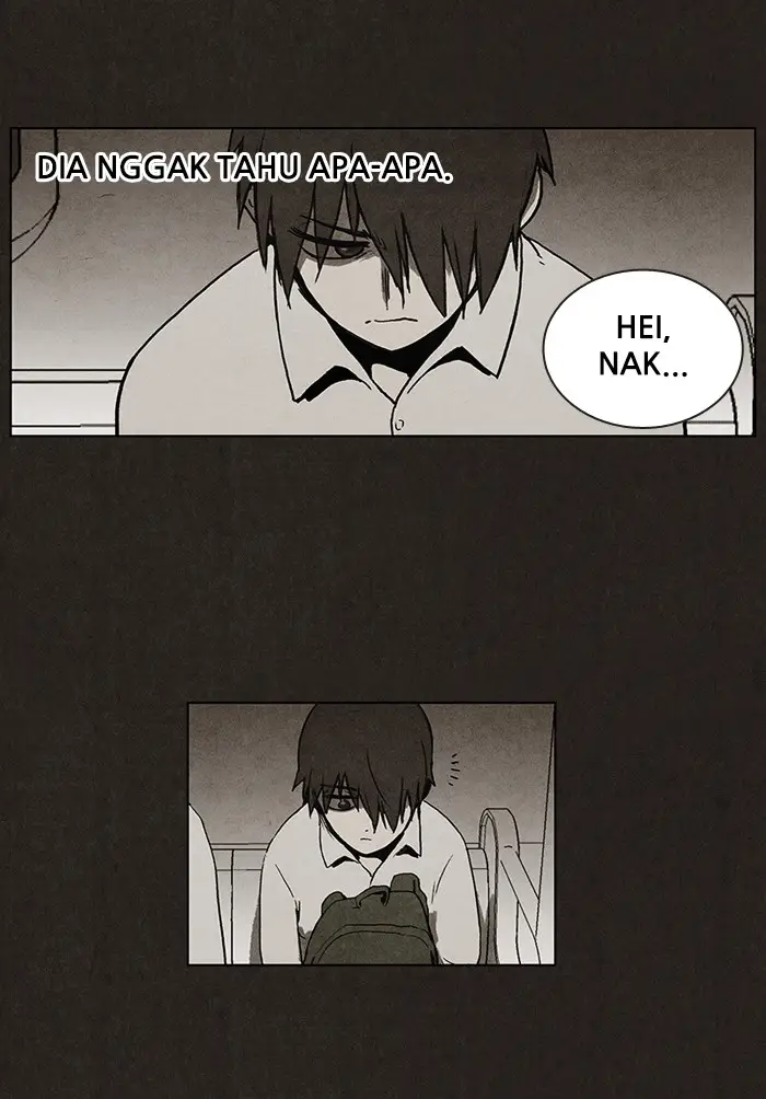 image-komik-bastard-chapter-9-13/55