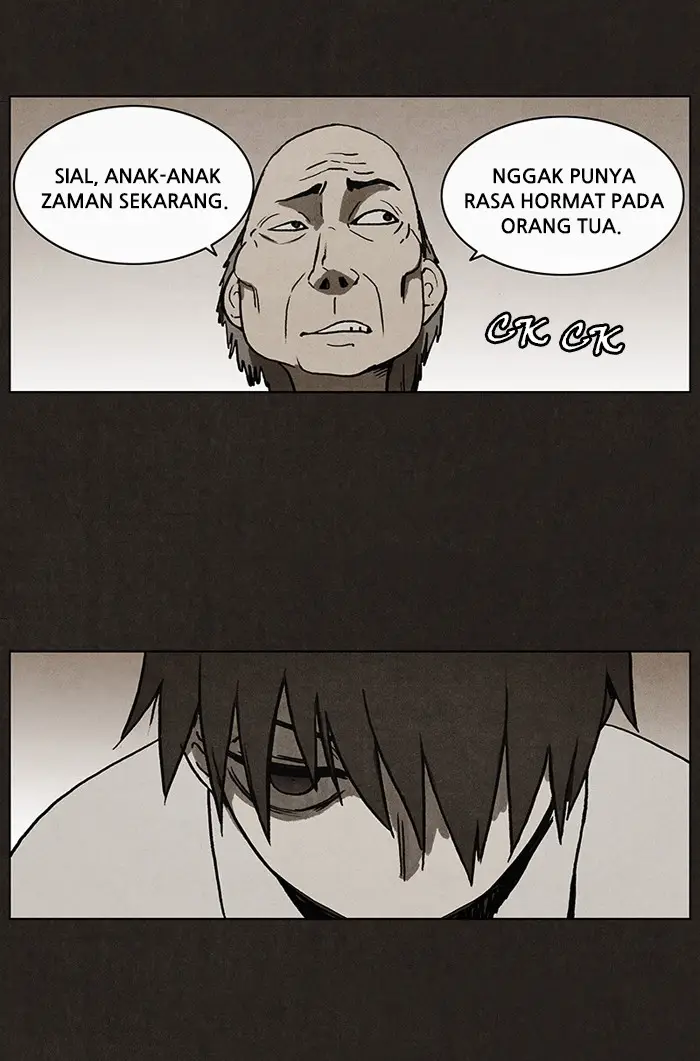 image-komik-bastard-chapter-9-15/55