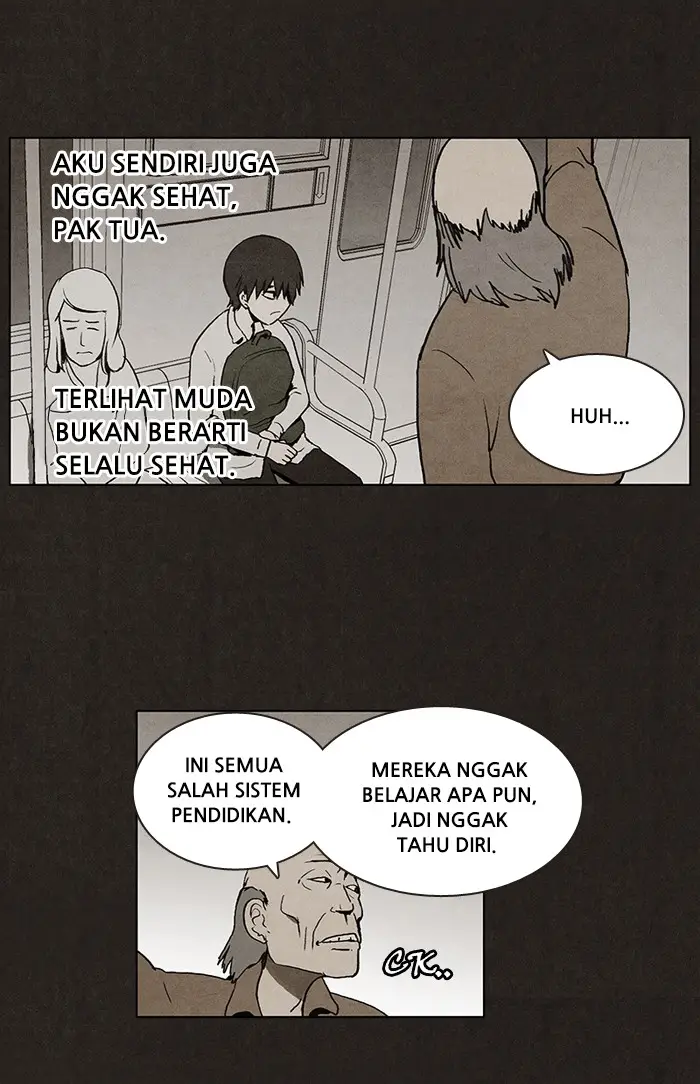 image-komik-bastard-chapter-9-16/55