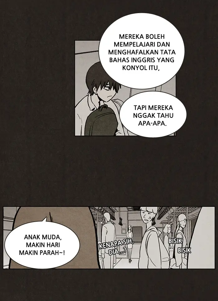 image-komik-bastard-chapter-9-17/55