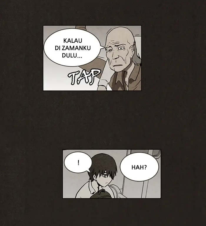 image-komik-bastard-chapter-9-18/55