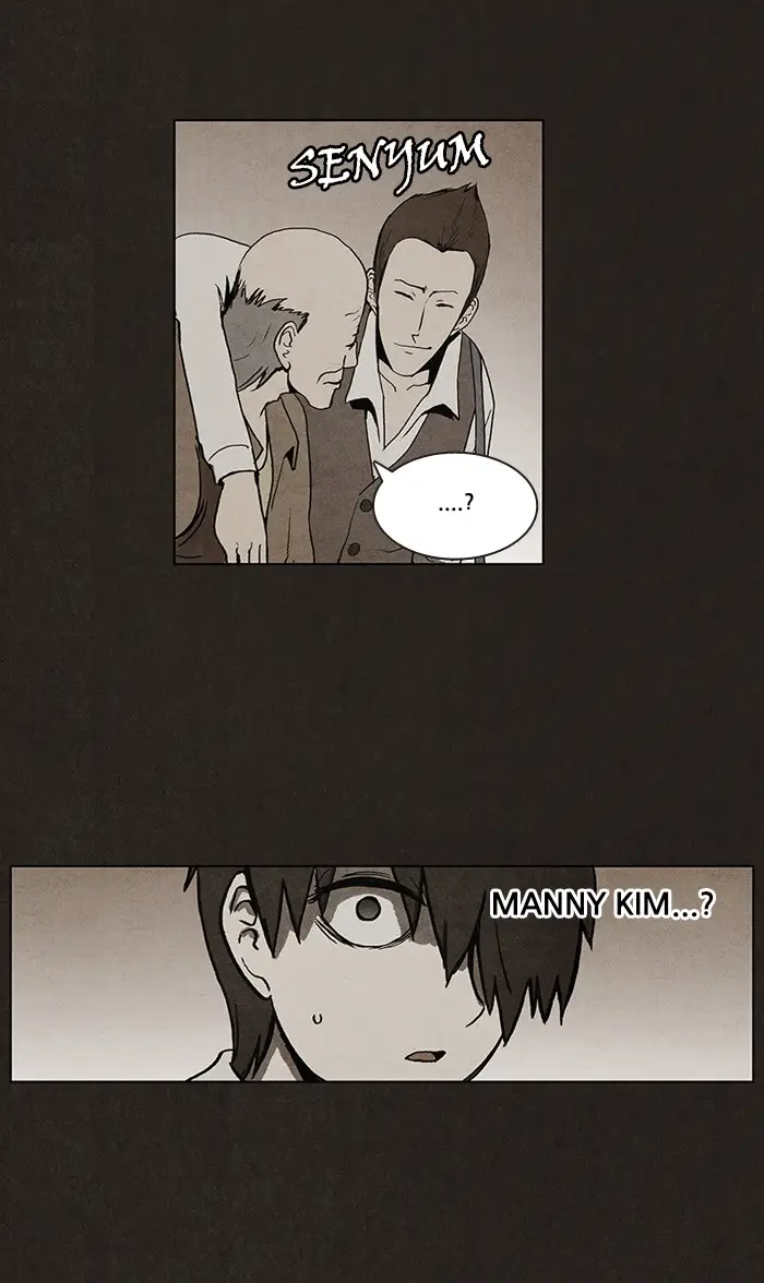 image-komik-bastard-chapter-9-19/55