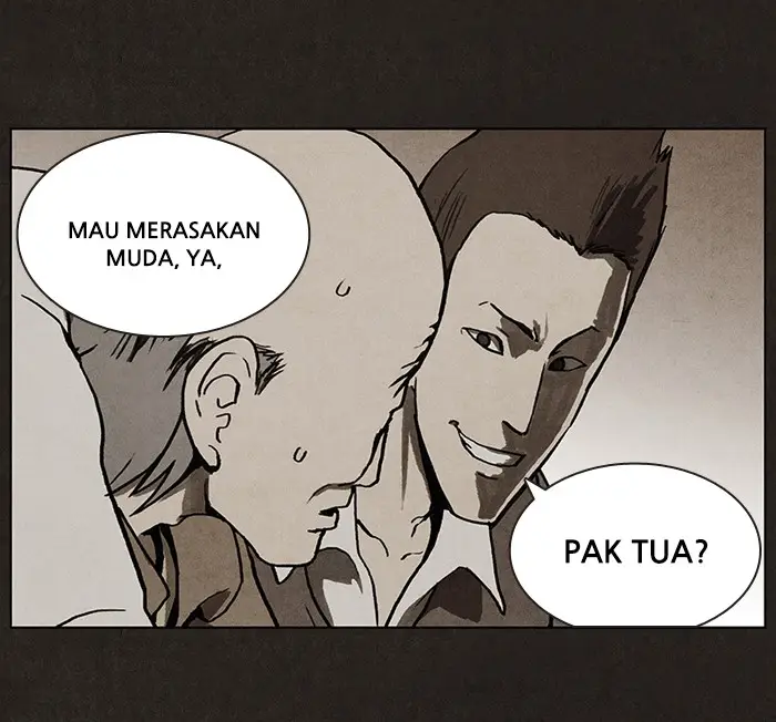 image-komik-bastard-chapter-9-20/55