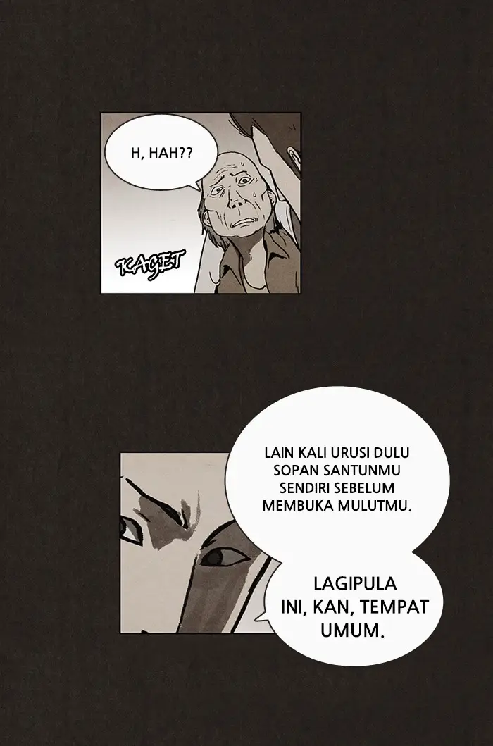 image-komik-bastard-chapter-9-21/55