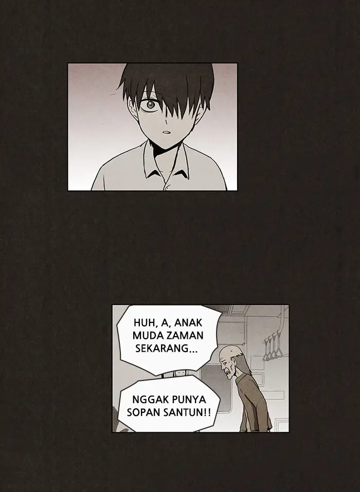 image-komik-bastard-chapter-9-22/55