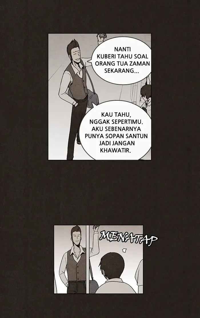 image-komik-bastard-chapter-9-23/55
