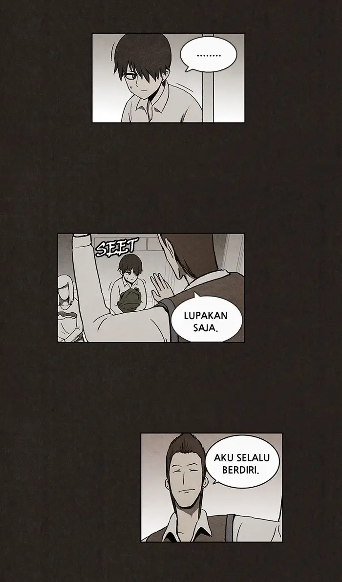 image-komik-bastard-chapter-9-24/55