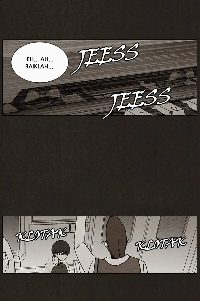 image-komik-bastard-chapter-9-25/55