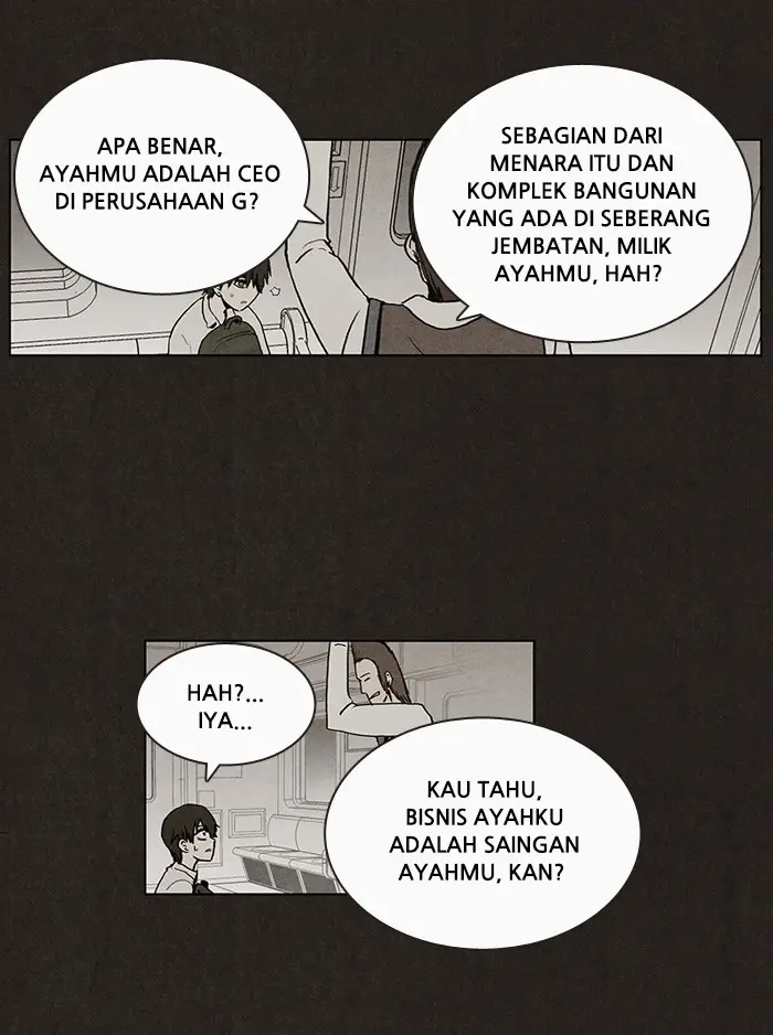 image-komik-bastard-chapter-9-26/55