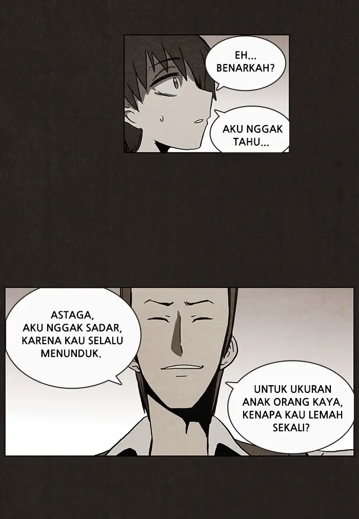 image-komik-bastard-chapter-9-27/55