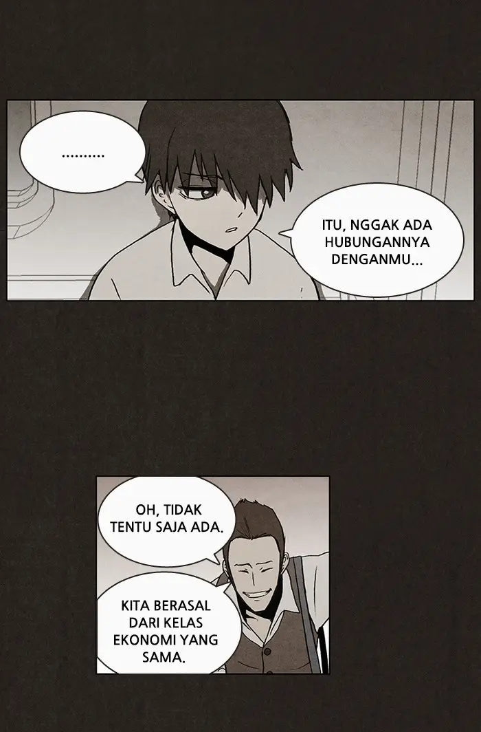 image-komik-bastard-chapter-9-28/55