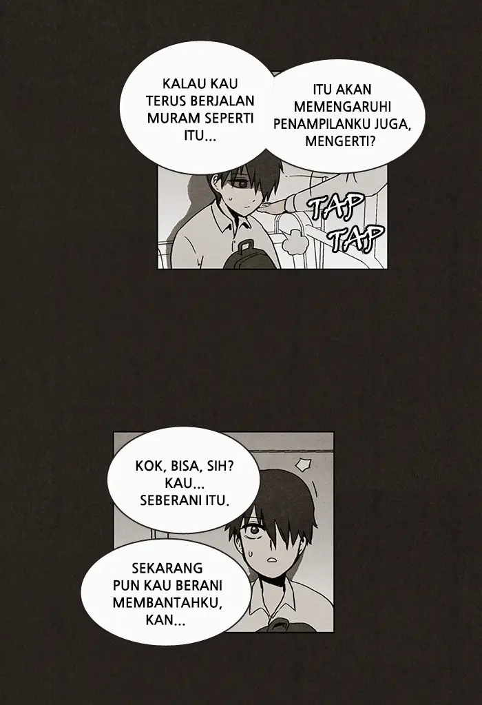 image-komik-bastard-chapter-9-29/55