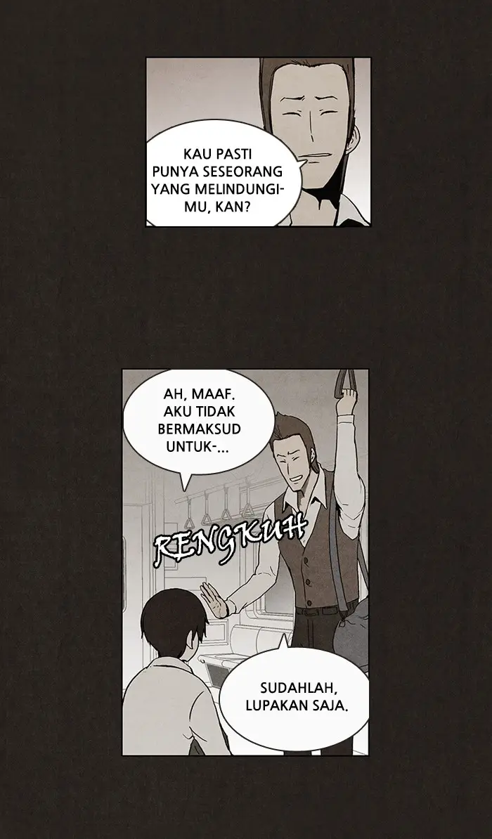 image-komik-bastard-chapter-9-30/55