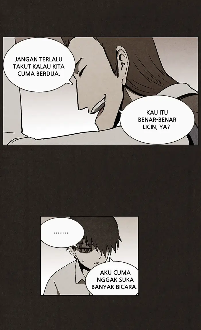 image-komik-bastard-chapter-9-31/55