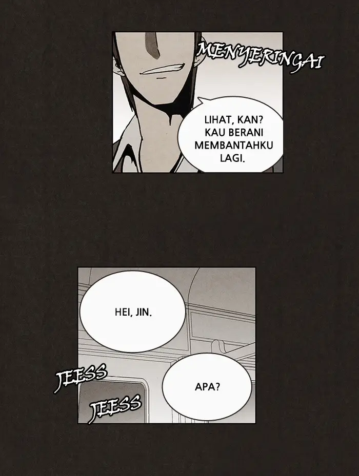 image-komik-bastard-chapter-9-32/55