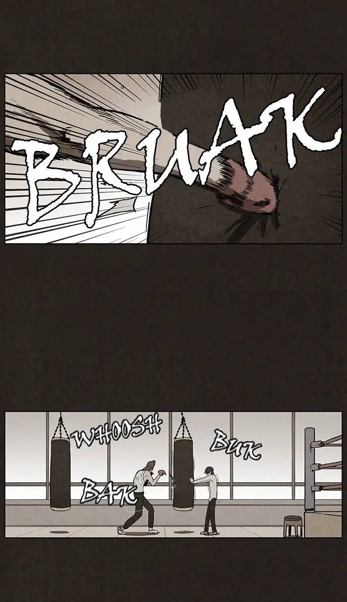 image-komik-bastard-chapter-9-35/55