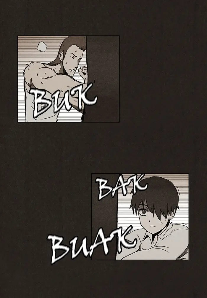 image-komik-bastard-chapter-9-36/55