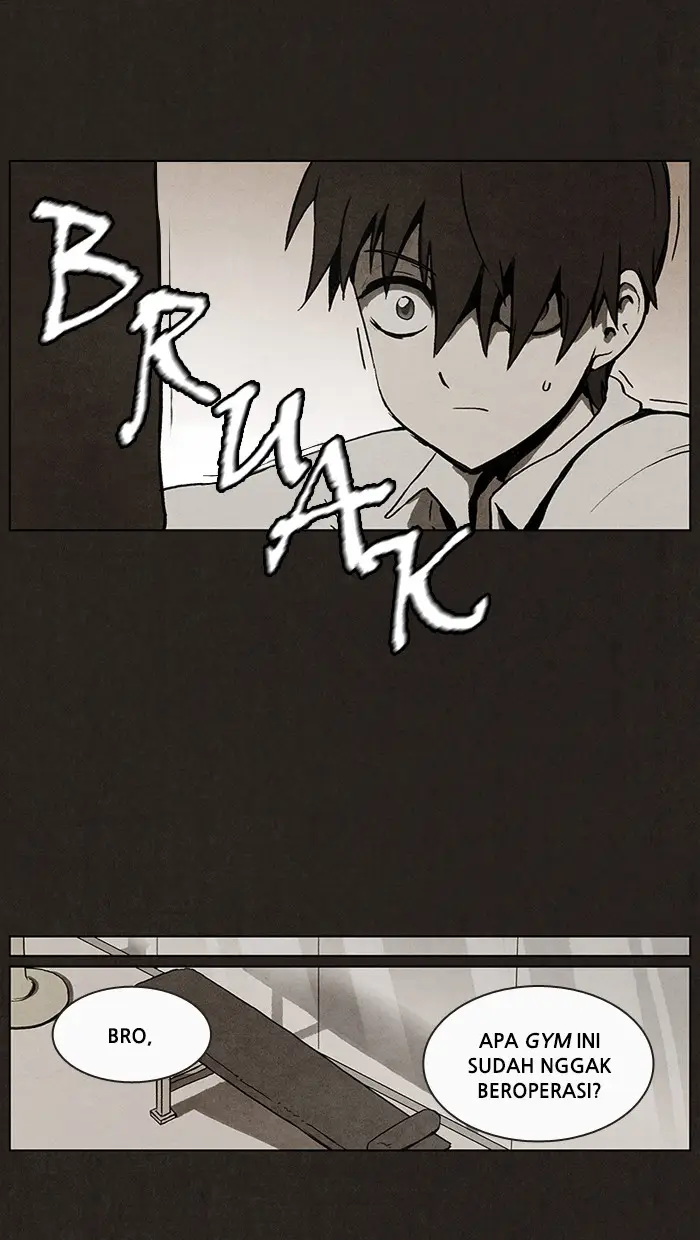 image-komik-bastard-chapter-9-37/55