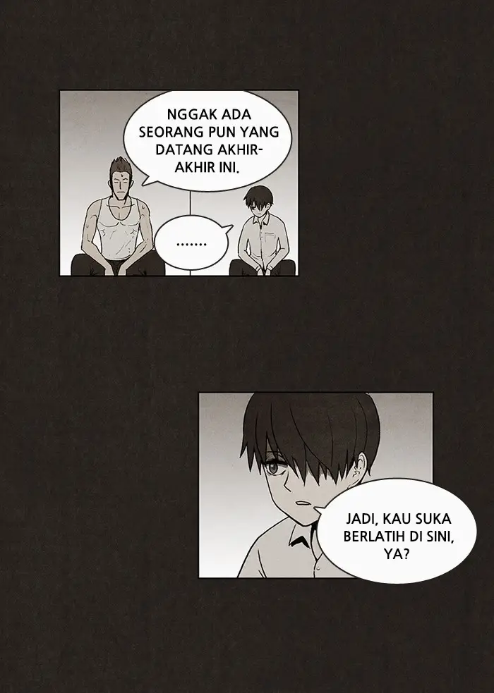 image-komik-bastard-chapter-9-38/55