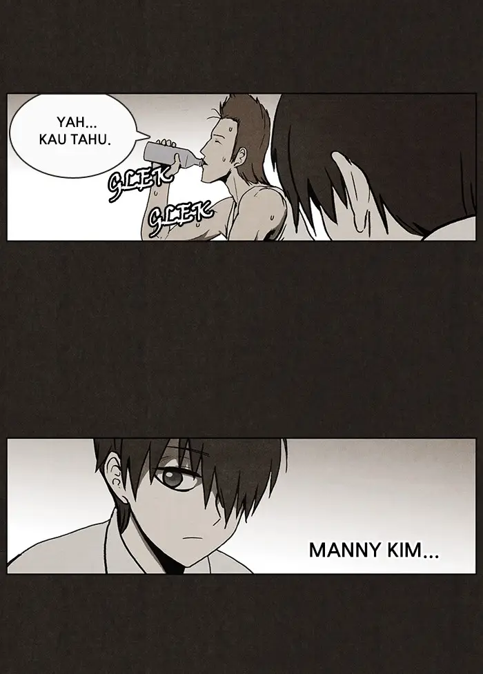 image-komik-bastard-chapter-9-39/55