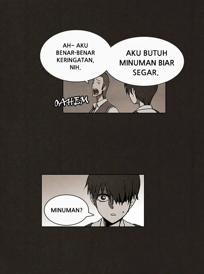 image-komik-bastard-chapter-9-42/55