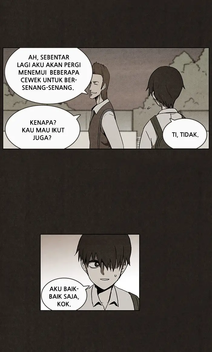 image-komik-bastard-chapter-9-43/55