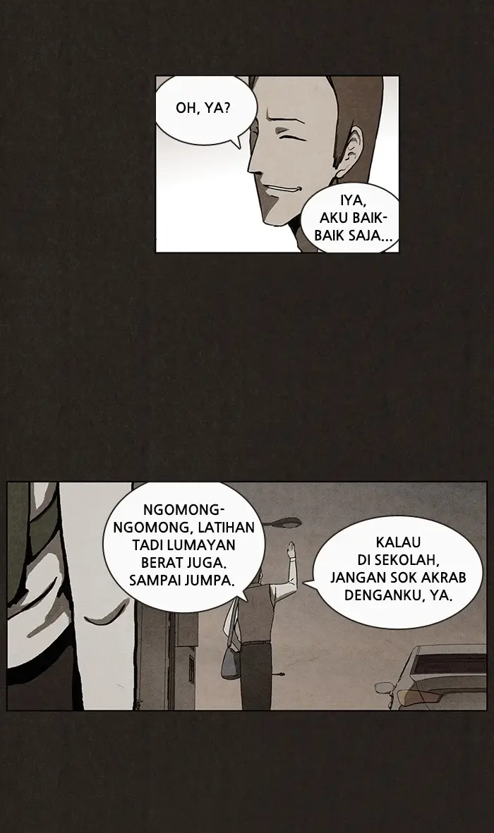 image-komik-bastard-chapter-9-44/55