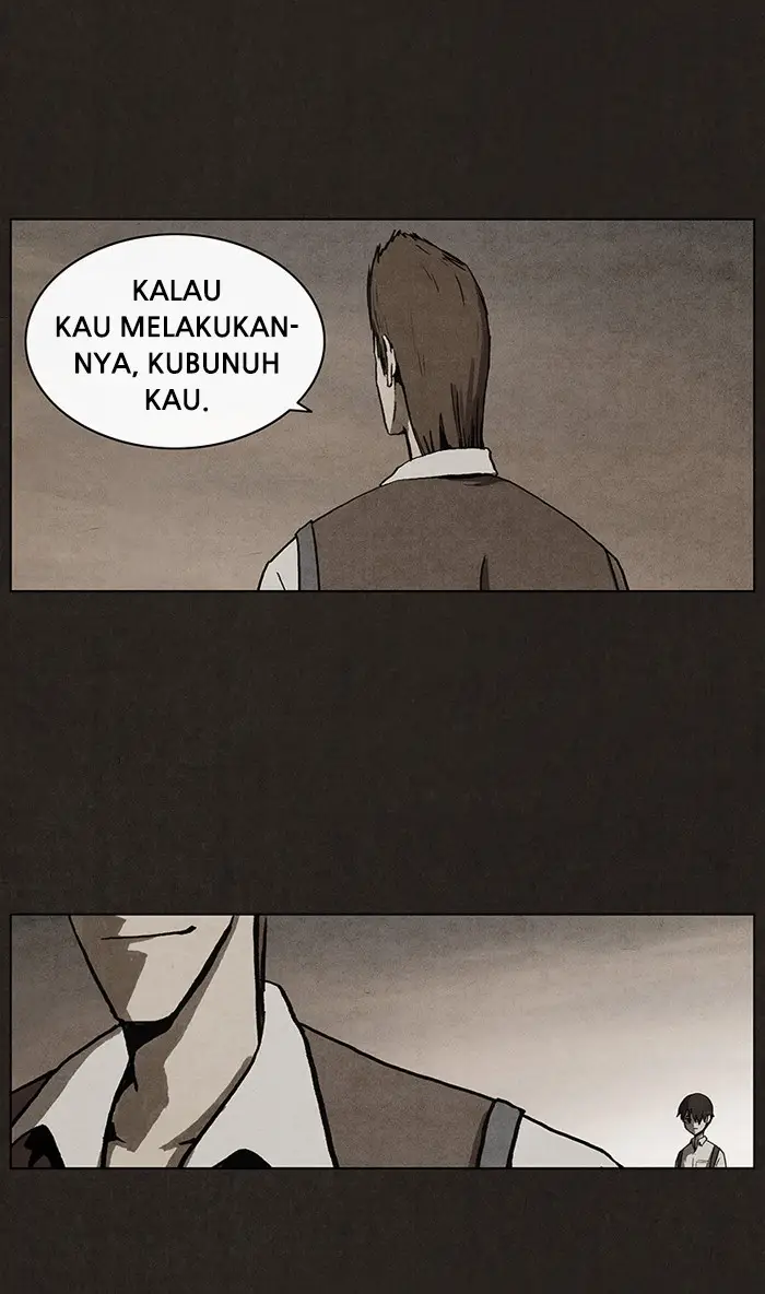 image-komik-bastard-chapter-9-45/55