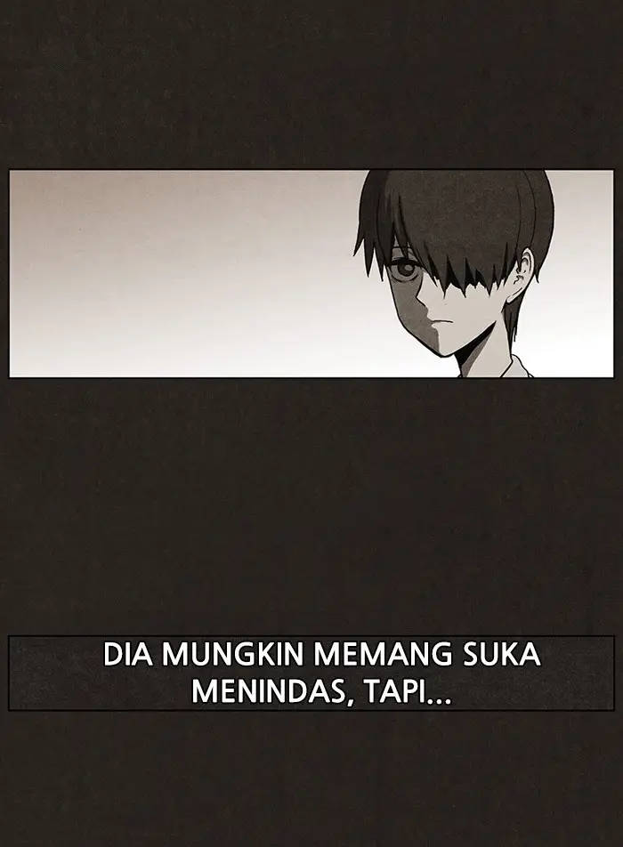 image-komik-bastard-chapter-9-46/55
