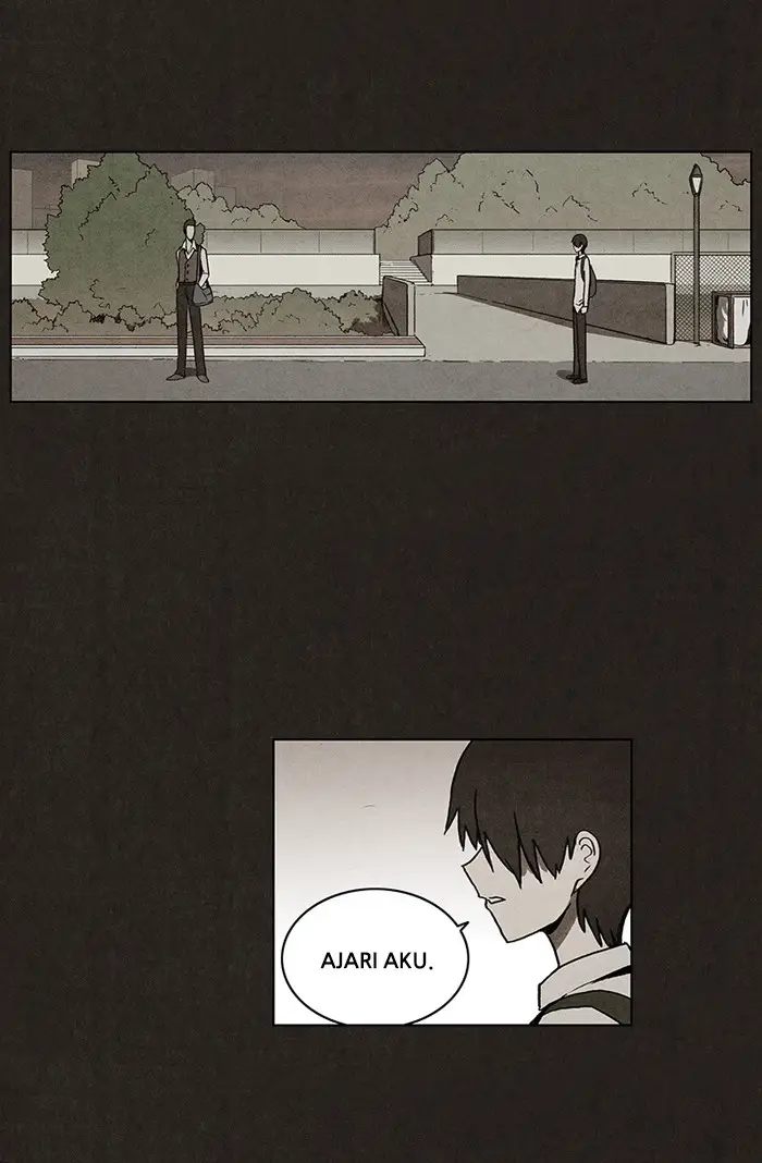 image-komik-bastard-chapter-9-49/55