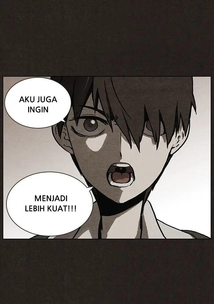 image-komik-bastard-chapter-9-52/55