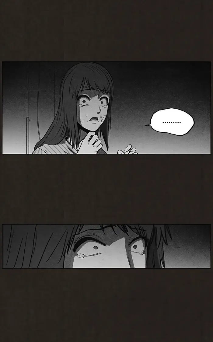 image-komik-bastard-chapter-90-1/72